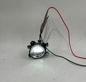 2019-2020 NISSAN MURANO FOG LIGHT ASSEMBLY OEM RIGHT PASSENGER SIDE 26150 4GA0A - Picture 1 of 14
