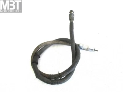 Suzuki VS 800 Intruder GL VS52A Velocímetro Cable Eje Velocímetro Año 92-00 Foto 1 de 3