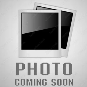 Definitive Technology PROSUB 1000 Subwoofer, Box (Black) - Xclnt+ Cond - Picture 1 of 5