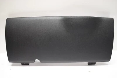 Rodillera Tahoe Yukon 2010-2014 negra ébano 20971647 E354 Foto 1 de 4