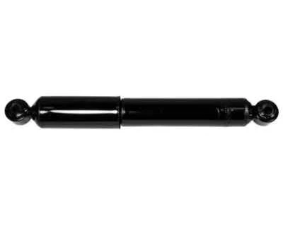 Monroe 37218 OESpectrum Shock Absorber fits 1999-2004 Honda Odyssey Rear Foto 1 de 4
