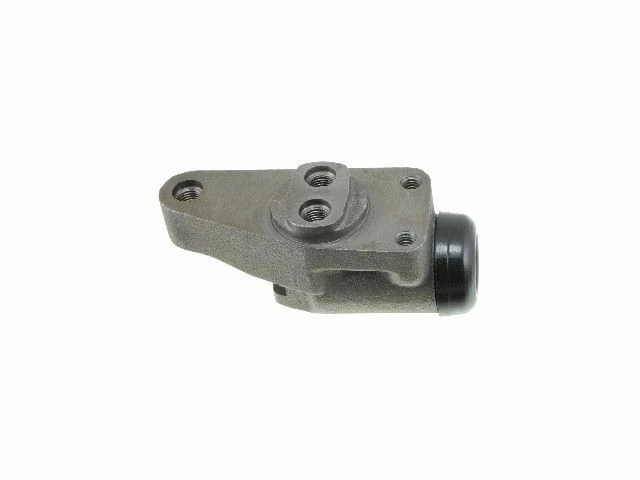 Wheel Cylinder For 1958-1959 GMC F370 T548VQ - Image 1 of 1