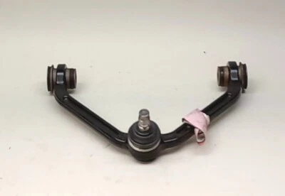 Motorcraft MCSOE-10 Suspension Control Arm And Ball Joint Assembly 8L5Z-3085-L - Image 1 of 4