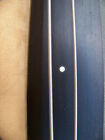 Position Markers For Stand-up Bass, Fingerboard Dots For Upright Bass