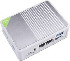 Seeedstudio Mini Router w/ Raspberry Pi Compute Module CM4104032