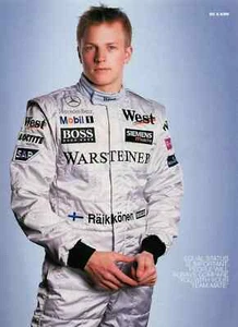 GOKART RENNANZUG CIK/FIA LEVEL2 FI WEAR/Outfit + GRATIS HANDSCHUHE & STURMHAUBE - Bild 1 von 5