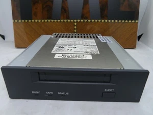 DEC Compaq DDS3 DAT24 SCSI internes Bandlaufwerk DS10/20e 103548-004 122873-004 - Bild 1 von 6