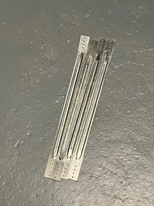 4 x herringbone bracing strut - 480mm - Picture 1 of 1