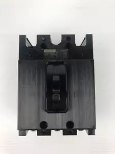 Disyuntor ITE EH3M030 30A tipo EH 480V 3P - Imagen 1 de 8