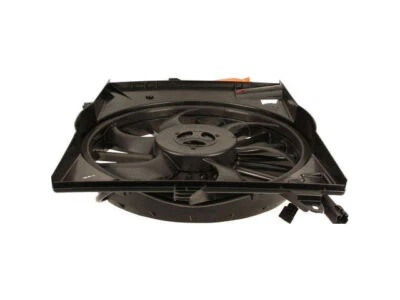 Conjunto de ventilador auxiliar para Ford Thunderbird 2002-2004 VDO 11689YDWY 2003 Foto 1 de 2