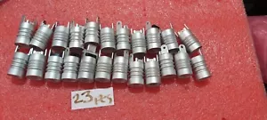 23 Stück Admetec Lampe UPS Versand! Preisvorschläge machen! - Bild 1 von 3