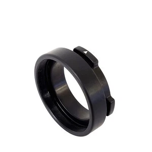Adaptador modular Rusan MAR Connector M52x0,75 (tornillos de fijación) - Imagen 1 de 2