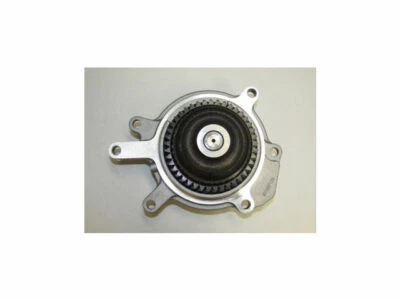 For 2006 Hummer H1 Water Pump 69984PM 6.6L V8 — 第 1/2 张图片