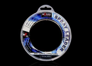Monofilo per Terminali Colmic Spray Leader - Foto 1 di 2