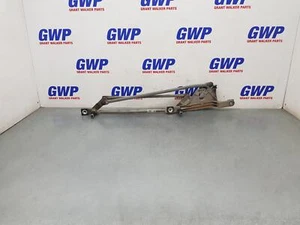 Ford Focus Wiper Linkage 4M5117K484BD Lv 06/08-05/11 - Picture 1 of 7
