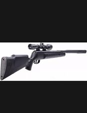 Benjamin Prowler Nitro Piston Air Rifle