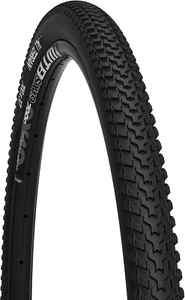 All Terrain Tire - Picture 1 of 3
