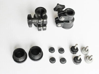 Flycam DSLR-nano Steadycam repair set, Ersatzteile - Bild 1 von 3