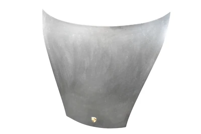 97-05 Porsche Boxster capó delantero tapa panel 99651101103 OEM Foto 1 de 4