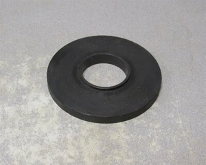 Kent Moore J-6547 Rear Pinion Bearing Cup Installer Pontiac - Picture 1 of 2