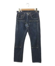 Oni Denim Double Knee tight straight ONI-417DK Size 30