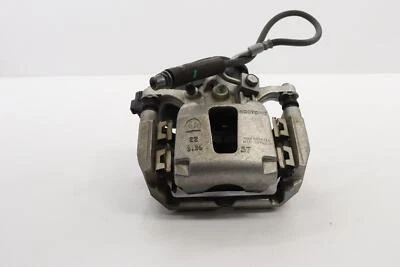 2022 - 2025 JEEP WAGONEER REAR LEFT DRIVER SIDE DISC BRAKE CALIPER OEM - Image 1 of 4