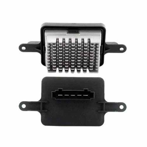 Résistance de chauffage CITROEN DS5 2011-2015 PEUGEOT 3008 5008 6441CQ - Photo 1/1