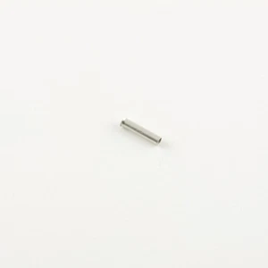 16 Ga. Ferrules, 0.39" Pin Lg. - (pack of 100) - Picture 1 of 2