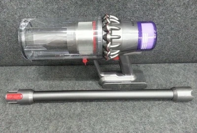 Plancha aspiradora con varilla inalámbrica extra grande DYSON SV29 V11 * Foto 1 de 4