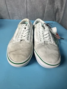 Vans Crayola Comfycush Old Shoes Men's 4 Woman 5.5 - NEW IN BOX - Picture 1 of 8