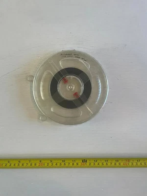 Filme vintage Alexandra Hotel com carros aproximadamente anos 50/60 - Imagem 1 de 4