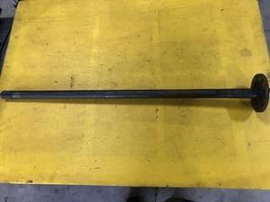 75-79 Ford F-250 Dana 60 Rear Axle Shaft 30 Spline - Picture 1 of 5