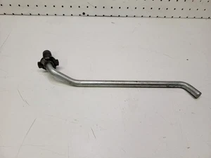 Vintage Columbia 26" Classic Bicycle Kickstand Balloon Tire - Picture 1 of 10