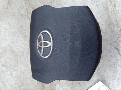 2006 - 2009 TOYOTA PRIUS STEERING WHEEL AIR BAG OEM  Foto 1 de 4