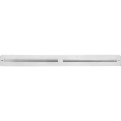For Chevy C10 Suburban 1973-1980 OER T6141 Dash Panel Trim - Image 1 of 4