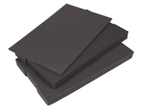 Bosch - XL-BOXX Foam Insert - Picture 1 of 1
