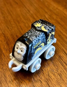 2018 Thomas & seine Freunde Mini Train Tank Engine - Spencer Gorilla K52DChina - Bild 1 von 8