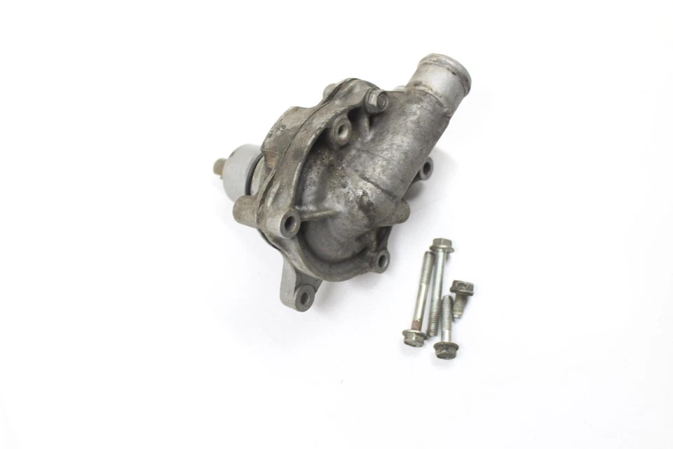 Honda Shadow Aero 750 2007 OEM motor bomba de refrigerante de agua  Foto 1 de 4