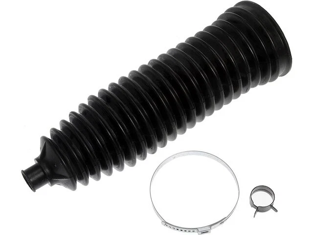 Steering Rack Boot Kit Dorman 61GXWZ48 for Lincoln Navigator 2007 2008 2009 2010 — 第 1/1 张图片