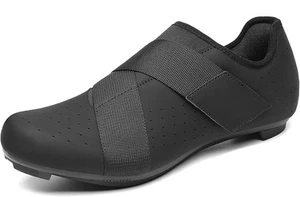 Fahrradschuhe kompatibel mit Peloton Bike mit Einzelhaken Größe 39,5 - Bild 1 von 8