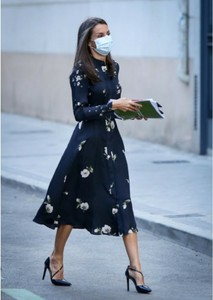 miss fashion luxury blusas