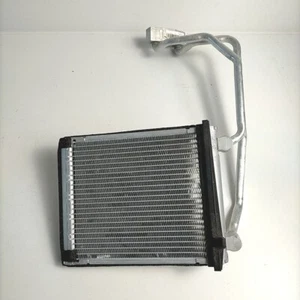 RENAULT ZOE 2020-23 HEATER MATRIX 5Q1460100 , Genuine Part , A17 - Picture 1 of 6