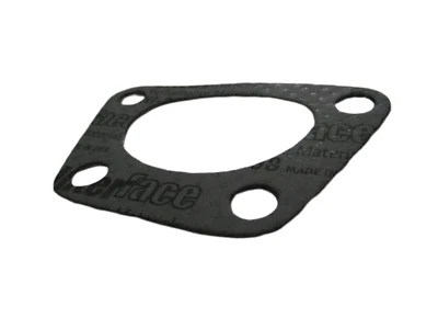 09-718185  Exhaust Gasket For Ski Doo 718185 Junta de escape Moto de nieve - Image 1 of 4