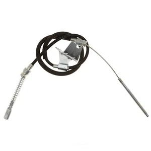 Parking Brake Cable - Picture 1 of 2