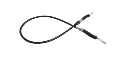 Beschleunigungskabel Für Iveco Daily 1990-1999 93814089 - Bild 1 von 2