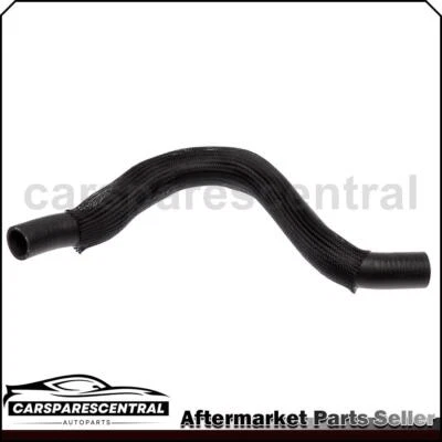 Manguera de refrigerante de radiador superior para Ford Fusion 2013-2016 Lincoln MKZ 2013-2016 Foto 1 de 4