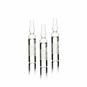Vagheggi White Moon Brightening Vials 2.5ml×10 #tw - Picture 1 of 1
