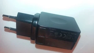 Original Archos 97c Platinum 32GB AC Adapter Power Supply Replacement - Picture 1 of 2