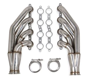 Flowtech 11540Flt Ls Turbo Headers - Picture 1 of 6