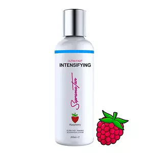 Intensifying Tanning Cream - Picture 1 of 2